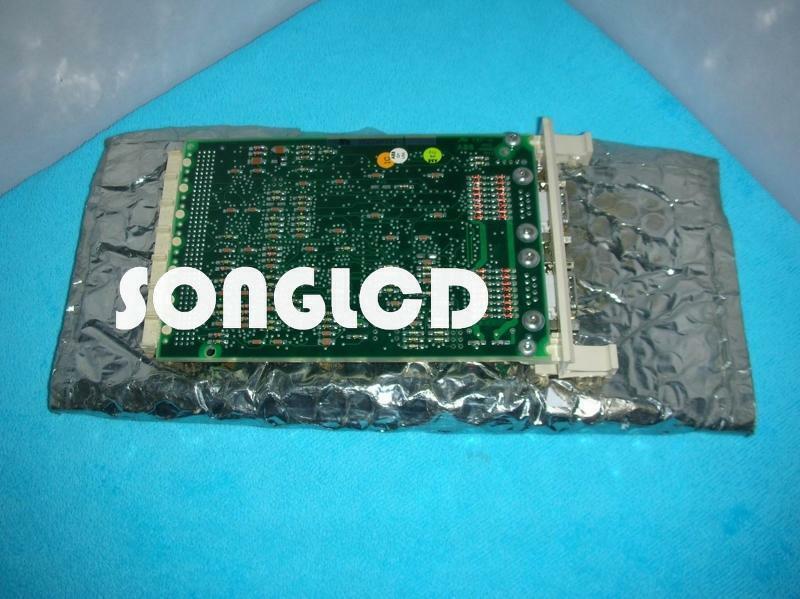 1pcs new ci532 ci532v03 3bse003828r1 - OTHER