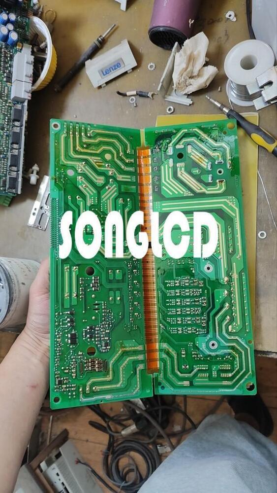 1PCS 9325LP.5C Electronic Component - ECO-TECHNOLOGY SOLUTIONS