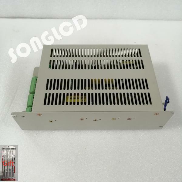 1PCS LSF-T27 - KOEED