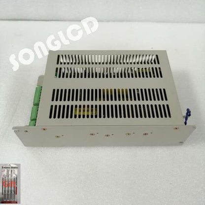 1PCS LSF-T27 - KOEED