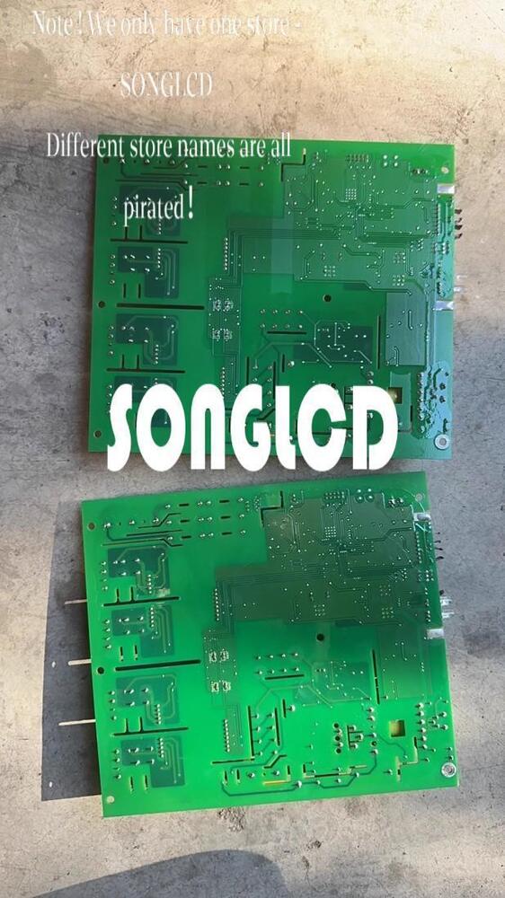 1PCS MB140Z-C High-Performance Circuit Module - MODCON