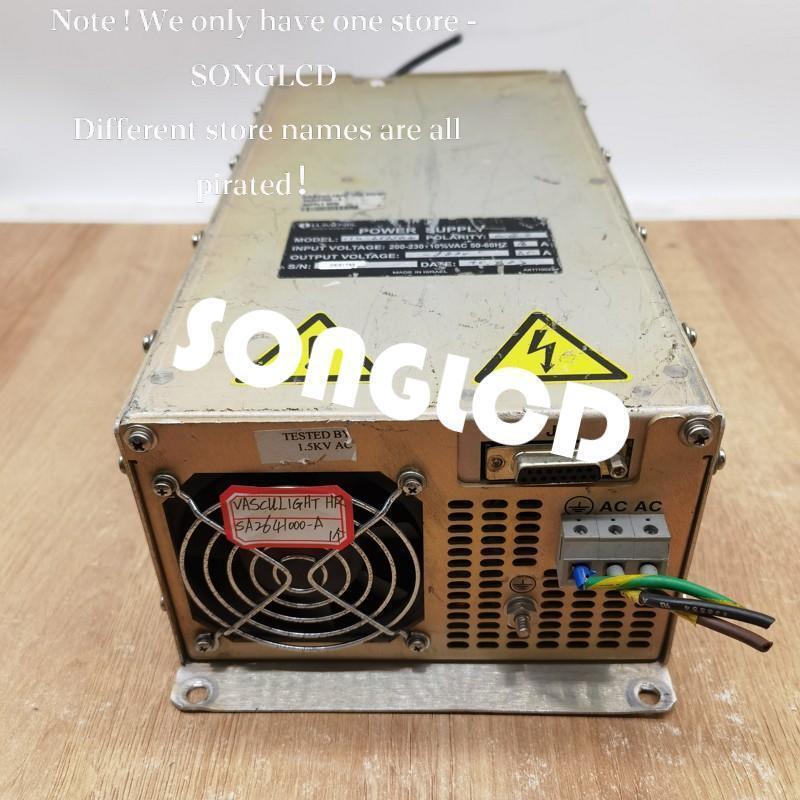 1pcs hr sa2641000-a - KOEED