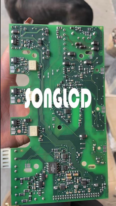 1PCS PC00219D - High-Quality PC Component - KOEED
