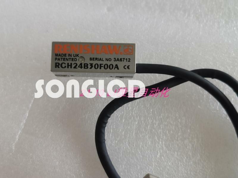 1PCS RGH24B30F00A - High Quality Electrical Component - ABC ELECTRONICS