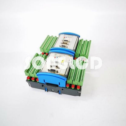 PU100 Model 94077011 - Durable and Versatile 1PCS - SIEMENS