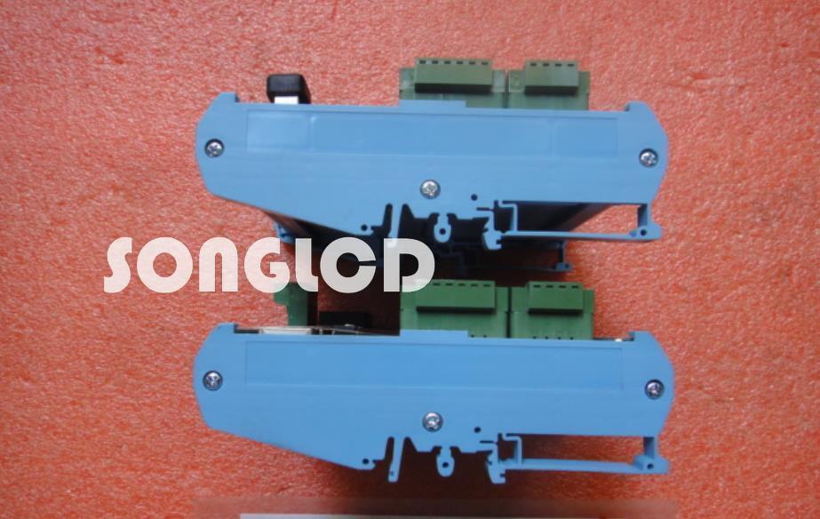 1PCS AMAX-1220 - KOEED