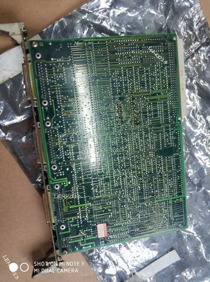 1PCS 570 204 9304.00 - KOEED