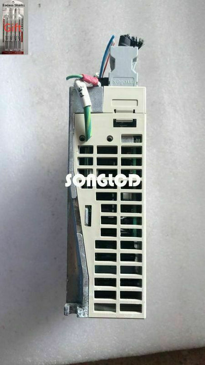 1PCS R88D-WNA5H-ML2 - High Performance Servo Drive - ABC DRIVES