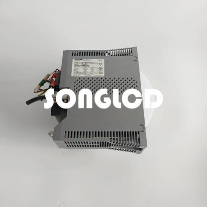 1PS AKD-B00607-NBAN-0000 - Premium Quality Product - KOEED