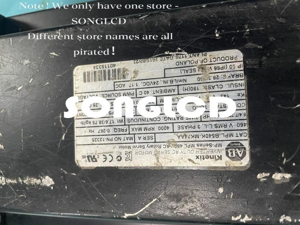 1PCS MPL-B540K-MK74AA High Precision Pressure Sensor - KOEED