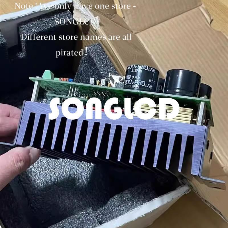 1PCS NEW PSS-15/100H Pressure Sensor - KOEED