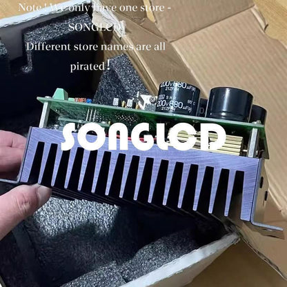 1PCS NEW PSS-15/100H Pressure Sensor - KOEED