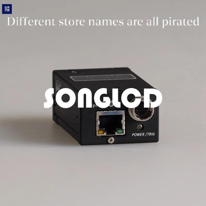 1PCS CM-040 GE Highly Durable Component - GE