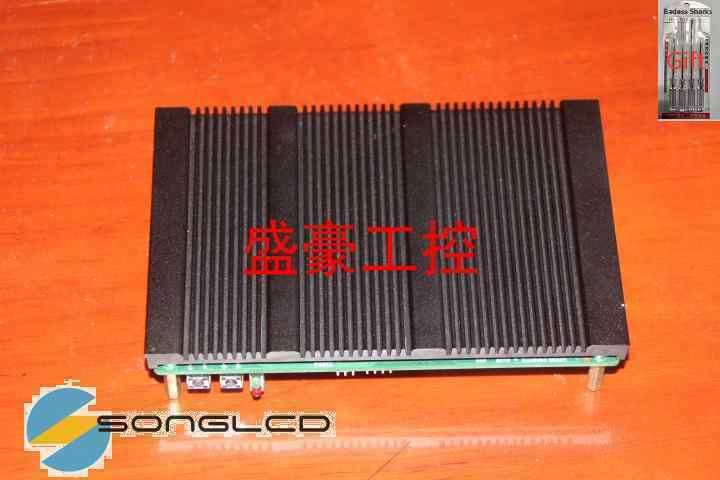 1pcs nf33-270-lf - KOEED