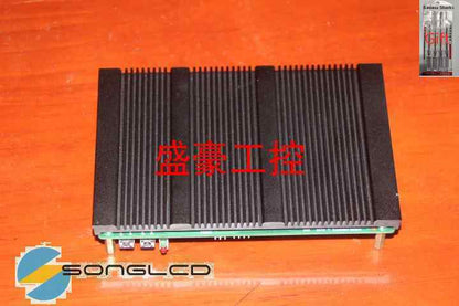 1pcs nf33-270-lf - KOEED