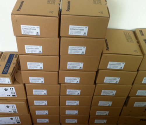 NEW MUDS083A1A - High-Performance Durable Gear for Adventure - KOEED