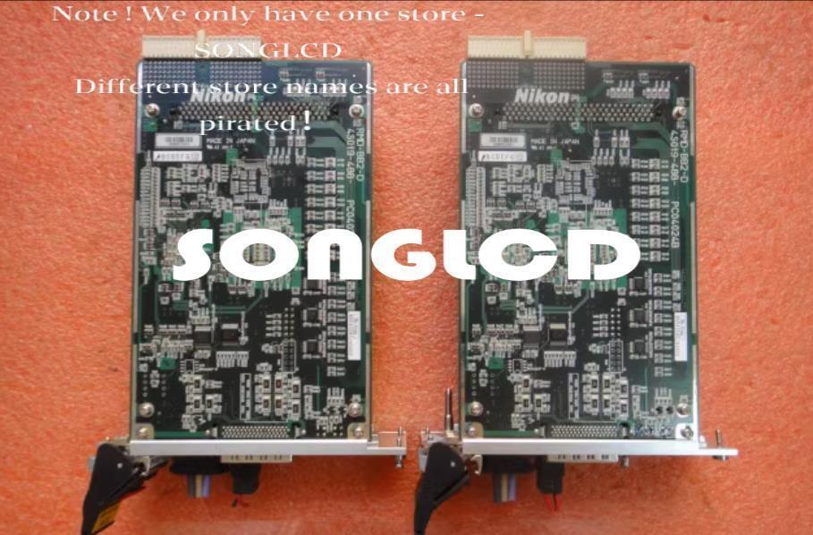 1PCS MSE381 4S050-661-1 Industrial Component - VENDOR NAME