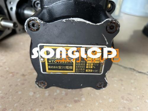 1PCS USASGM-08E W2TBF - Quality Electronic Component - USASG