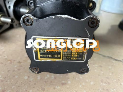 1PCS USASGM-08E W2TBF - Quality Electronic Component - USASG