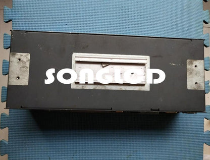 1PCS 6K6-NK High-Quality Electronic Component - GLOBAL COMPONENTS