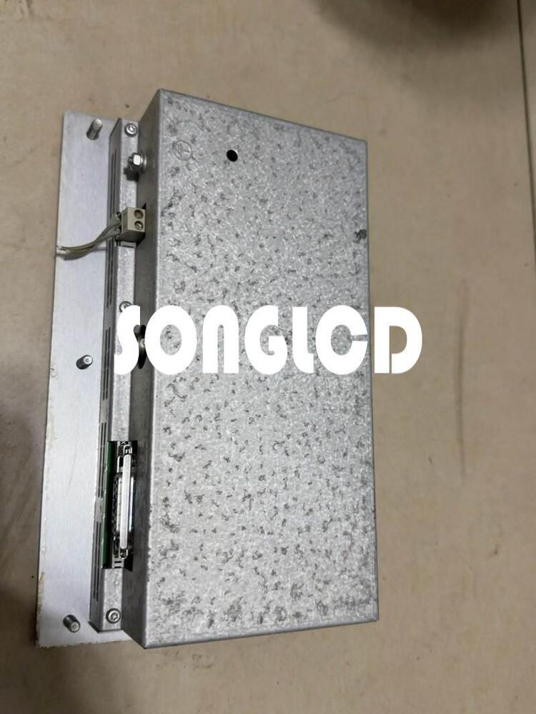1PCS 3BSE017235R1 Industrial Control Module - KOEED