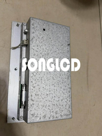 1PCS 3BSE017235R1 Industrial Control Module - KOEED
