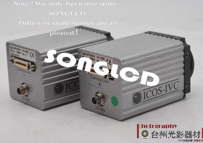 1PCS IVC1600 OP100014 - KOEED