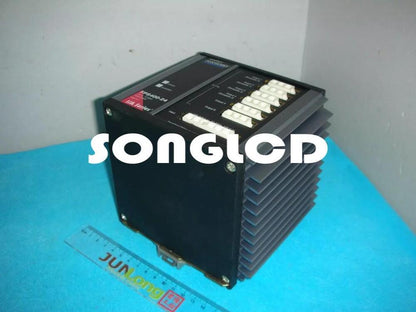 FPS400-24 Power Supply Unit Model P0917LY - PROFESSIONAL E-COMMERCE SEO TOOL CO., LTD.