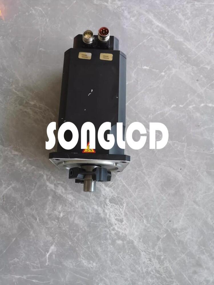 1PCS 6SM-77S-3 Oscillator Frequency Control - 1PCS
