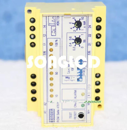 1PC Bender RCM 470 LY-13 - High-Quality Bending Tool - BENDER
