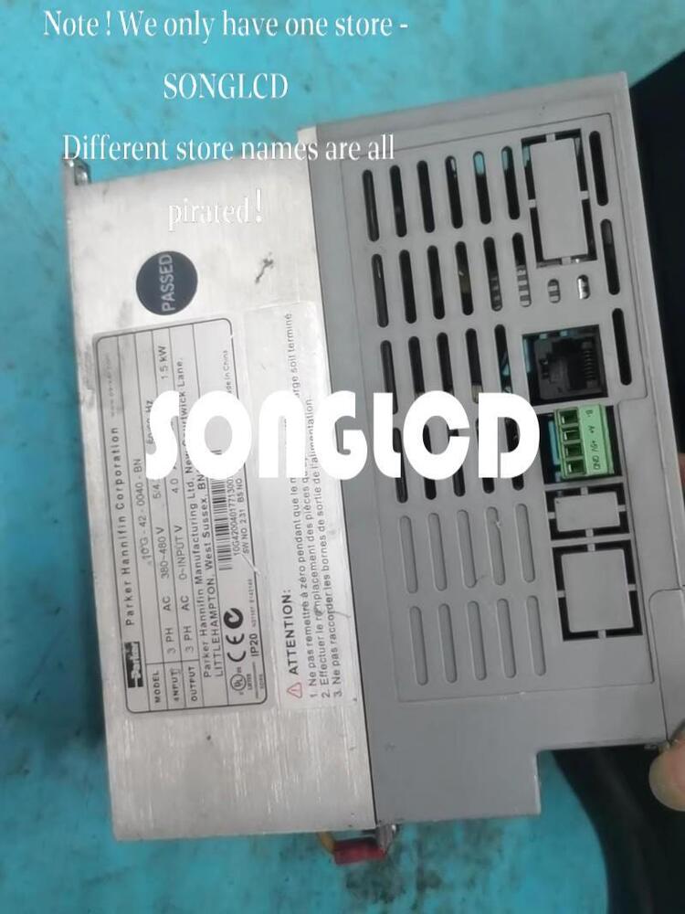 1PCS 10G-42-0040-BN Ethernet Network Adapter - NETGEAR