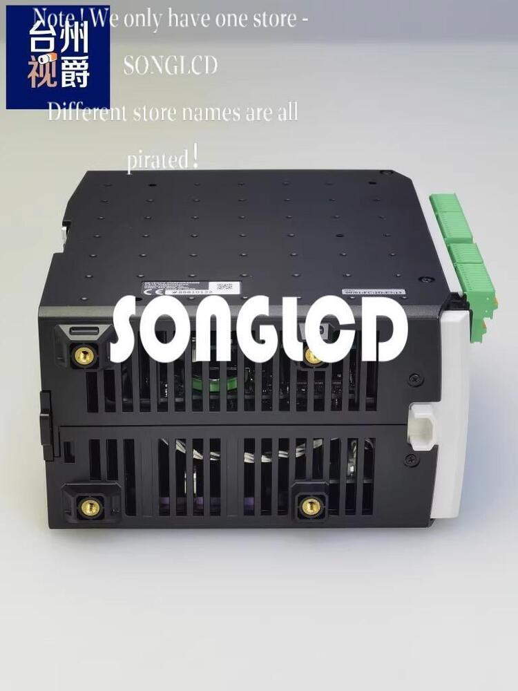 1pcs LS-9051 High Precision Instrument - COMPANY A