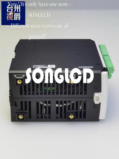 1pcs LS-9051 High Precision Instrument - COMPANY A