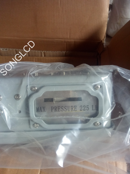 P906C2004 Automotive Replacement Part - 1 Piece - RITTAL