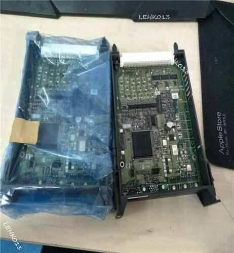 1pcs new fcu7-dx079 - KOEED