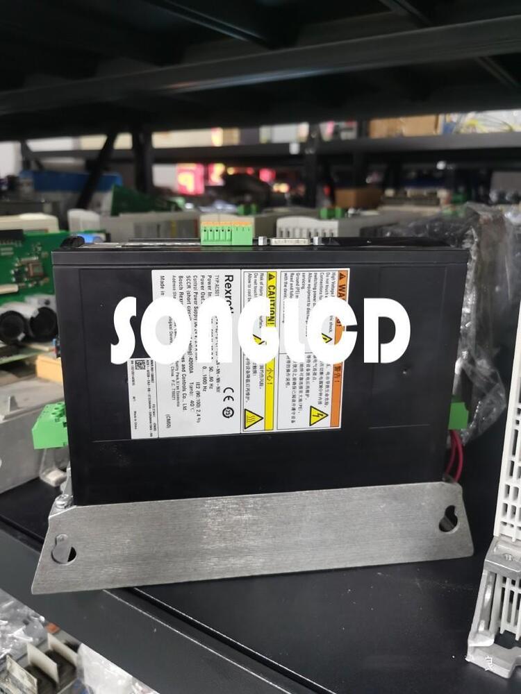 ACS01.1E-W0028-A-03-B-ET-EC-NN-NN-NN-NW Sensor - KOEED
