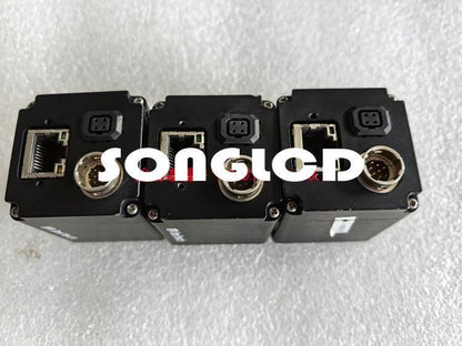 1pcs IMB-7017G Ultra-Compact LED Light Solution - IMB