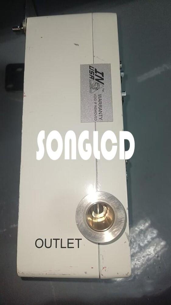 1PCS OPTI-SENSE 5000 Sensor Module 0199-08344 - OPTI-SENSE