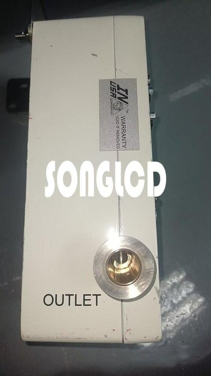 1PCS OPTI-SENSE 5000 Sensor Module 0199-08344 - OPTI-SENSE