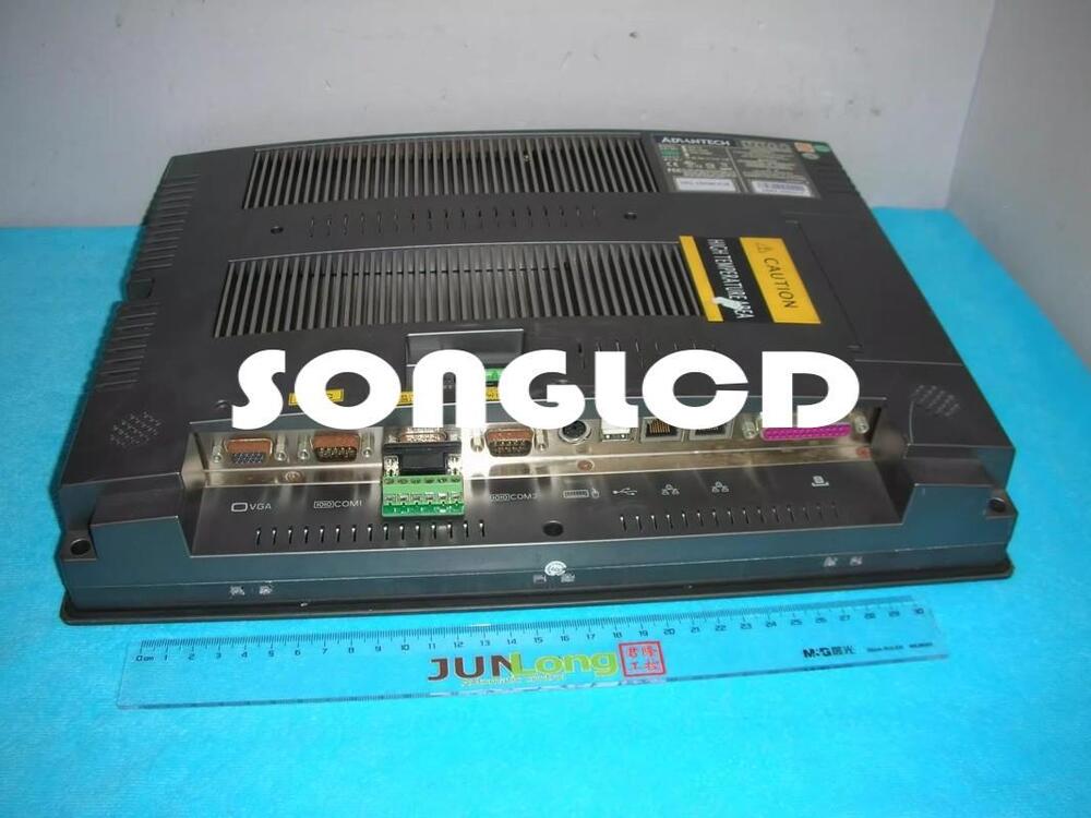 1PCS TPC-1570H-C1E - High Quality Precision Component - KOEED