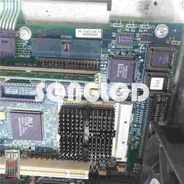 1PCS XYCOM 3510T 112471-099 R002667623 - KOEED