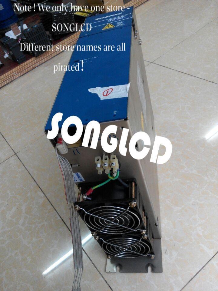 AEB125.3 High-Performance Component for Industrial Use - ECOTECH