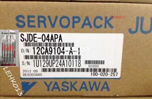 1PCS SJDE-04APA: High-Quality New Product - KOEED