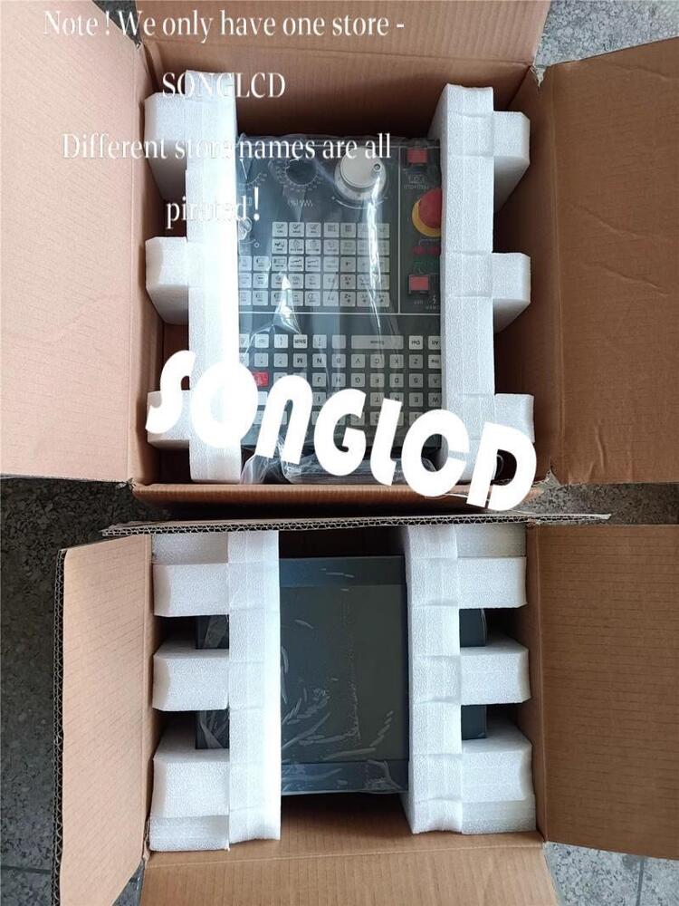 1PCS 1A025D1A20-N0 10016M6401-G0 - KOEED