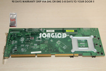 motherboard sbc-f757cvgl-rs - KOEED