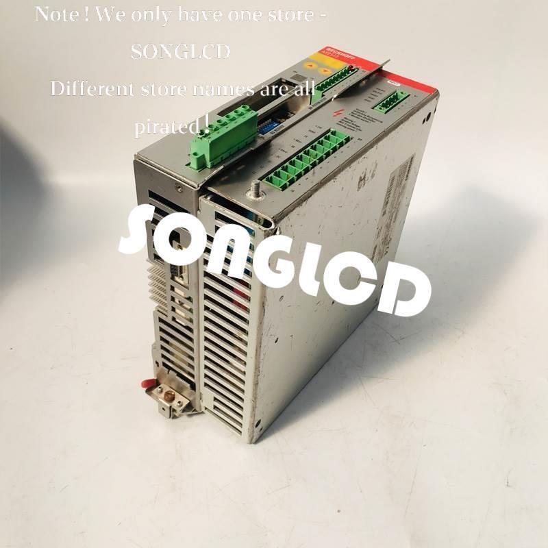 AX2513-B900 Integrated Circuit Chip - ABC INTEGRATED CIRCUITS