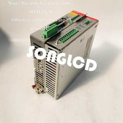 AX2513-B900 Integrated Circuit Chip - ABC INTEGRATED CIRCUITS