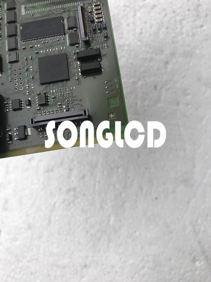 1PCS A5E00485305-02-CS Compact Module - KOEED