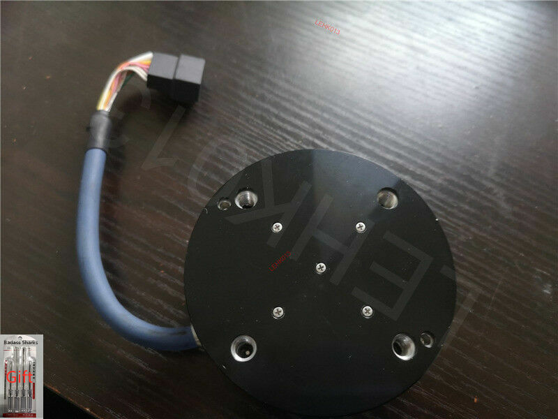 1F-FS001-W200 - Versatile & Durable Product for Everyday Use - KOEED