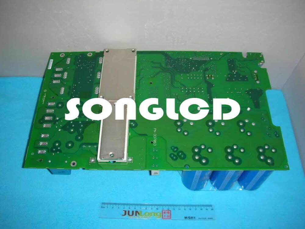 1PCS PN-337071 Precision Component - KOEED